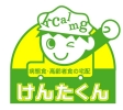 ロゴ