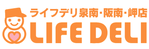 ロゴ